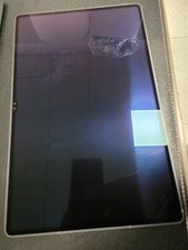 Samsung Galaxy Tab S10 Ultra 12/256GB - vers. WIFI - 15 mesi garanzia come nuovo