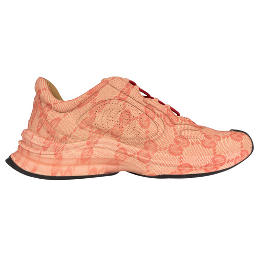 Gucci sneaker - gucci,