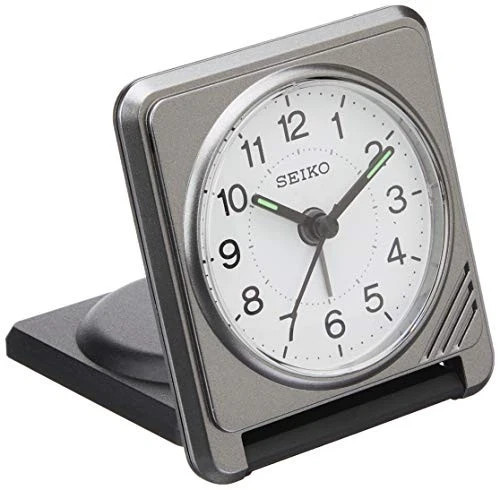 Seiko clock qq638s - clock, sveglia