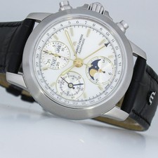 OROLOGIO MAURICE LACROIX
