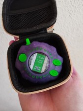 Digimon Vital Bracelet BE Mod