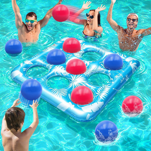 Giocattoli piscina per bambini - piscina,