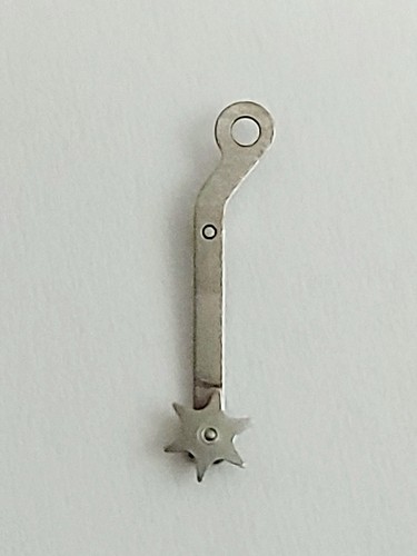 Omega cal1000 1002 1568 - omega, p#1568