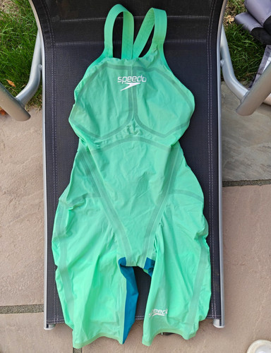 Costume bagno speedo - bagno,