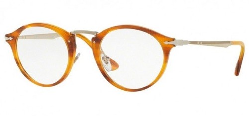 Persol calligrapher 3167 - calligrapher, 3167-v