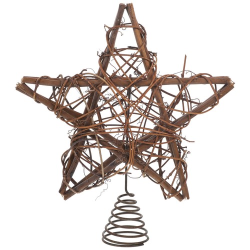 Puntale per albero - per, di