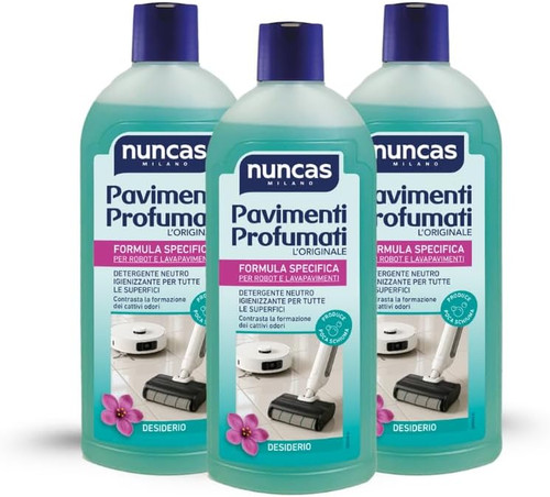 Pavimenti profumati detergente - pavimenti,