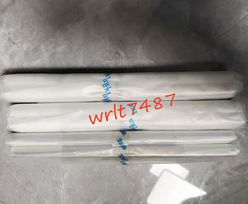 1pz cuscinetto rulli - a,