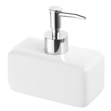 Dispenser Sapone Liquido