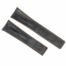 CINTURINO IN PELLE CINTURINO