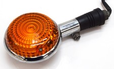 2EN833400200 LAMPEGGIATORE, FRCCIA POSTERIORE DESTRO YAMAHA DRAGSTAR 1100 99/200