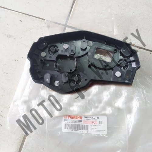 Coperchio tachimetro inferiore