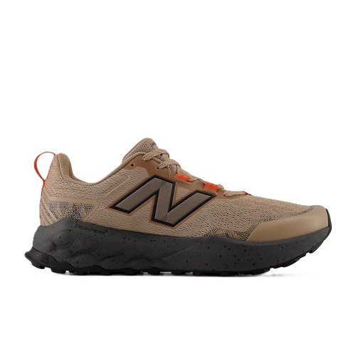 Scarpe running trail new - trail,