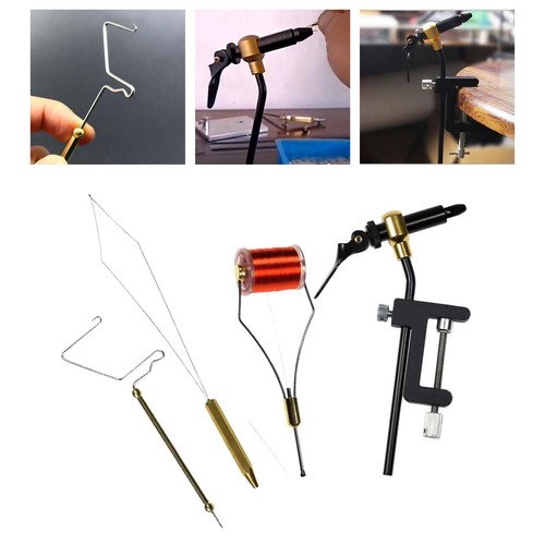 Pezzi kit attrezzi - 5,
