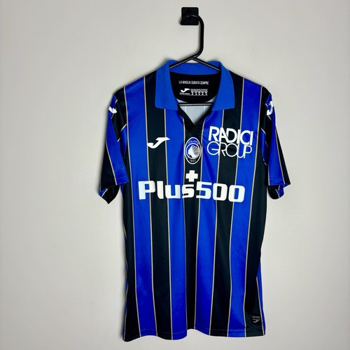 Maglia calcio atalanta - maglia,