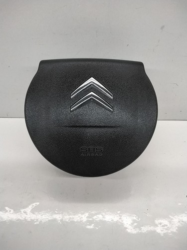 Airbag volante per - volante,