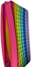 Astuccio borsa trucco - astuccio/borsa, it