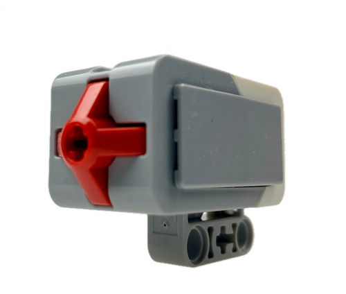 Lego mindstorms ev3 - mindstorms,