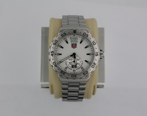 Orologio tag heuer - orologio,