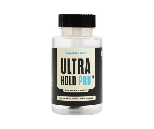 Ultra hold pro - pro, in
