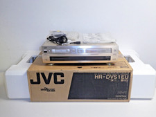 Videoregistratore jvc dvs1 - videoregistratore,