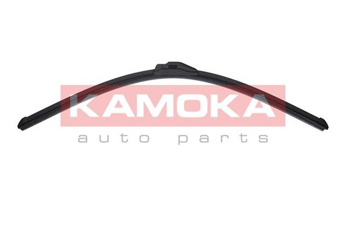 Kamoka 27650u spazzola - kamoka,