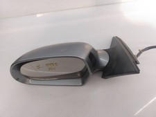 LEFT MIRROR / E1-B6-51-2 /