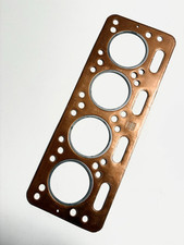 FIAT OM Leoncino 3’ Serie