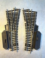 Lotto Di 2 Scambi Binario Lima