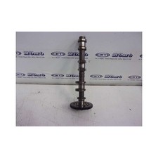 Albero a camme 1004061332 Smart Fortwo 451 1.0 Benz. T. Motore 3B21