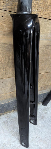 Forcella trek domane gen4 - trek,