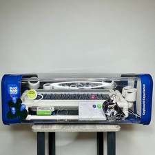 Gruppo Blue Man 2006