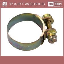 Morsetto orecchio per PORSCHE