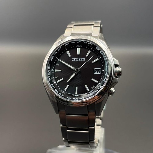 Orologio citizen h149 s096073 - citizen, h149-s096073
