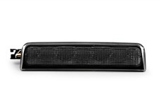 Luce freno centrale alto