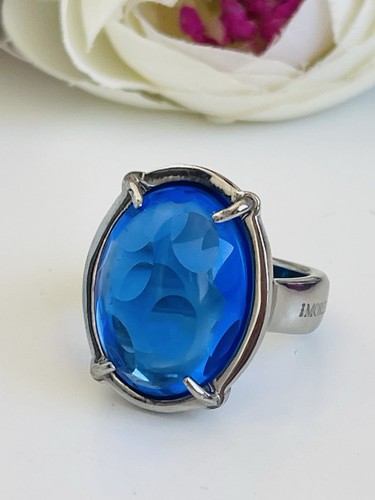 Anello morellato india con - morellato,