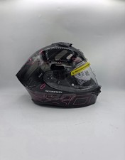 Casco Scorpion EXO-530 AIR