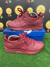 Rare scarpe da ginnastica