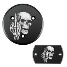 Yamaha XVS 650 Drag Star +