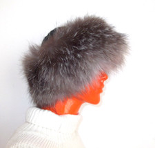 Pelliccia FUR Colbacco