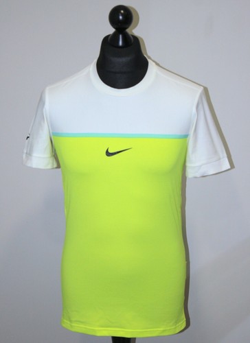 Maglia tennis nike court - maglia,