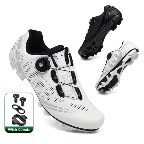 Scarpe mtb uomo bicicletta - uomo,