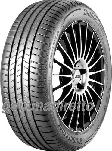 Pneumatici estivi 195 r15 - pneumatici,