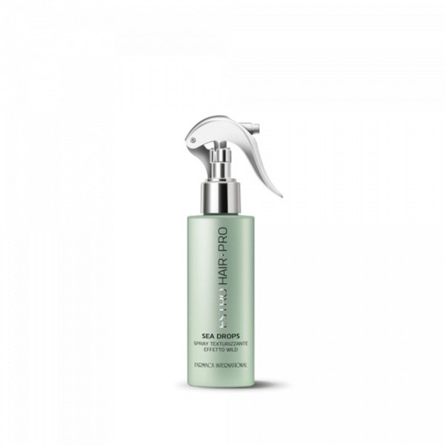 Protoplasmina estro hair pro - estro,