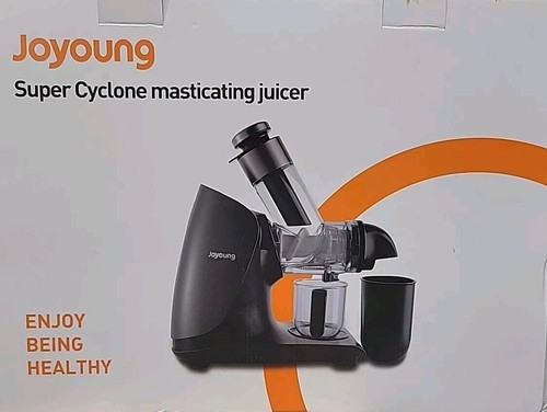 Joyoung spremiagrumi - joyoung,