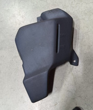 Coperchio protezione serbatoio acqua Aprilia ETV 1000 Caponord refrigerante