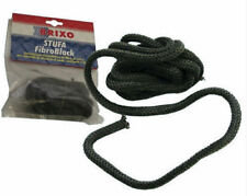 GUARNIZIONE RICAMBIO STUFA