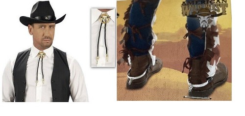 Carnevale halloween collana - halloween,