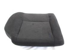 7161202010 SEDUTA SEDILE POSTERIORE LATO SINISTRO TOYOTA COROLLA 1.4 D 66KW AUT 