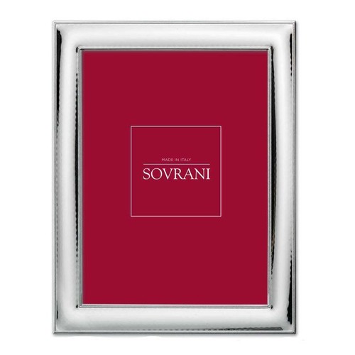 Sovrani cornice portafoto